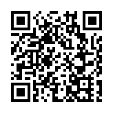 經濟導報隆重慶祝創刊75周年