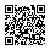 用人之法，德行為先