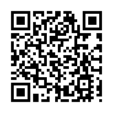 手繪地圖尋親男子與母親DNA比對成功 將於元旦相認