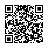 警旺角反黑工  拘15人包括2通緝犯