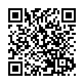 政府收緊機組人員檢疫 曾祈殷：有助防疫避免病毒流入社區