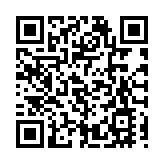 【A股開盤】三大指數漲跌不一 滬指微漲0.02%