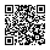 聶德權聽金曲分享公屋問題：香港發展需要大家支持