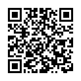 雷軍：小米在產品策略上正式對標蘋果