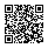 廣西東興檢察機關提前介入馮某壽、馮某強涉嫌妨害傳染病防治案