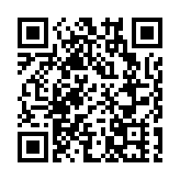 許樹昌：支持推「疫苗護照」 接種率夠高可放寬社交距離