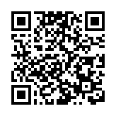 國際油價接連上漲！通脹「高燒不退」 美政府又有新動作