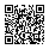 俞敏洪直播首秀僅收入500萬 自己都嫌貴