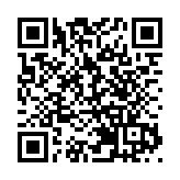 張庭夫婦公司涉嫌傳銷被查? 公司官方微博回應稱合法經營