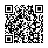韓外長稱韓朝關係恐難借北京冬奧改善