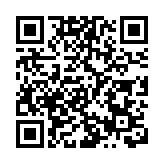 28日解放軍5架次軍機進入台灣西南空域