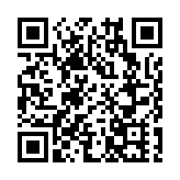 康文署：清水灣第二灣泳灘懸掛紅旗 市民勿落水游泳