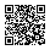 《盧根》主演曉治·積曼自曝感染新冠肺炎