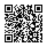 2共同業主違清拆令 被判囚4周緩刑兩年
