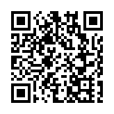 差估署：11月私宅售價指數跌幅擴至1.2%