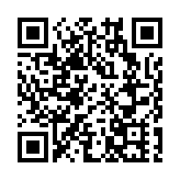 梁宏正：新選制讓議員聚焦民生 為廣大香港社會謀福祉