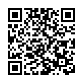 在職家庭津貼辦事處加強網上服務便利申請人