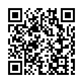 立法會一連兩日為新丁議員開班   講解議會運作及議事規則