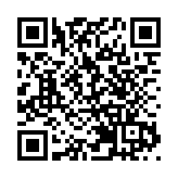 「梅姨案」主犯張維平二審維持死刑 兩年拐走9男童