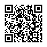 為挽留工程師 傳蘋果派每人最多140萬元特別股