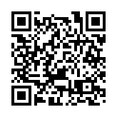 第34屆中國電影金雞獎｜電影藝術家走進廈門市委黨校