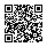 新加坡過半小四至小六生預約接種新冠疫苗