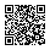 《立場新聞》多人被捕 霍啟剛林新強：警方行動是依法辦事