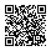 湖南長沙望城區發生持刀砍人事件 致3死2傷