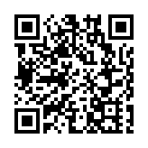 下半年第3起事故！台灣漢翔航空廠房粉塵爆炸 員工1死6傷