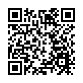 有片 | 朴槿惠被特赦後新書預售火爆 封面曝光：身穿大紅衣服抿嘴笑