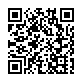 【A股收評】滬指跌近1%失守3600點