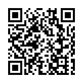 【商報快評】央行加碼呵護資金面平穩跨年