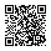 多家公司宣布不派員參加CES消費電子展