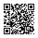 有片丨警方凍結《立場新聞》6100萬元資產