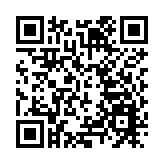 全國首部！「革命老區」江西立法保護革命文物