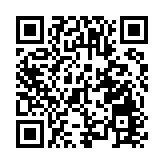 【投資周記】虛擬貨幣的邏輯缺陷