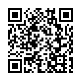 2021壓軸時尚大戲上演 深圳穩居全球時尚之都前六位