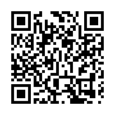 警拘立場新聞6高層　國安處：涉串謀發布煽動刊物罪