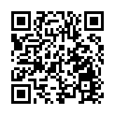 盤點2021國際大事件