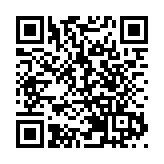 逾半受訪市民：新一屆立法會議員工作表現將優於上屆