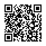 拜登和普京今日將就烏克蘭問題通話