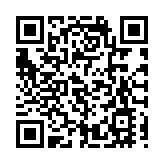 深圳港小漠國際物流港正式開港運營