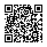 鍾南山誠邀張桂梅赴廣州治療