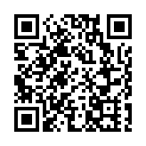 美國11月商品貿易逆差增至978億美元 創紀錄高位