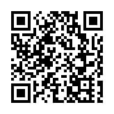 【開市焦點】港股期結日恒指升43點 商湯今日掛牌