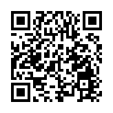 消息：《立場》鍾沛權及林紹桐最快今會被落案起訴
