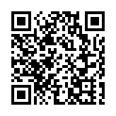 台股早盤衝上18291.25點創新高