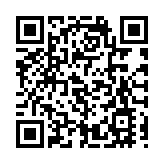 華爾街仍視通脹為明年最大障礙