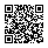 僱傭公會料政府近日公布第四間外傭檢疫酒店