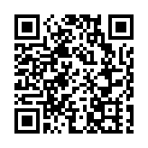 歐盟經濟專員：歐盟正考慮提高成員國債務上限